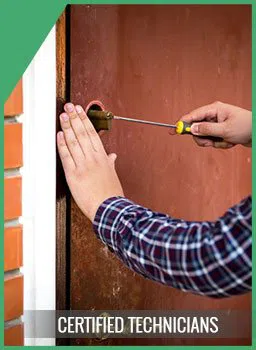 Amber Locksmith Store Dallas, TX 972-908-5993 Amber Locksmith Store Dallas, TX 972-908-5993 - abt-cont-68-19mod