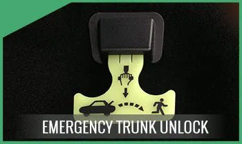 Amber Locksmith Store Dallas, TX 972-908-5993 Amber Locksmith Store Dallas, TX 972-908-5993 - auto-cont-68-19mod