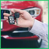 Amber Locksmith Store Dallas, TX 972-908-5993 Amber Locksmith Store Dallas, TX 972-908-5993 - autr-home-68-19mod