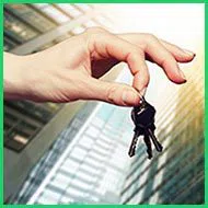 Amber Locksmith Store Dallas, TX 972-908-5993 Amber Locksmith Store Dallas, TX 972-908-5993 - comm-home-68-19mod