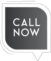 Amber Locksmith Store Dallas, TX 972-908-5993 Amber Locksmith Store Dallas, TX 972-908-5993 - cust-sid-68-19mod