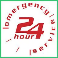 Amber Locksmith Store Dallas, TX 972-908-5993 Amber Locksmith Store Dallas, TX 972-908-5993 - emer-home-68-19mod