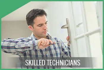 Amber Locksmith Store Dallas, TX 972-908-5993 Amber Locksmith Store Dallas, TX 972-908-5993