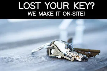 Amber Locksmith Store Dallas, TX 972-908-5993 Amber Locksmith Store Dallas, TX 972-908-5993 - lost-key-68-19mod