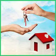 Amber Locksmith Store Dallas, TX 972-908-5993 Amber Locksmith Store Dallas, TX 972-908-5993 - res-home-68-19mod