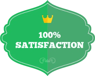 Amber Locksmith Store Dallas, TX 972-908-5993 Amber Locksmith Store Dallas, TX 972-908-5993 - sat-sid-68-19mod